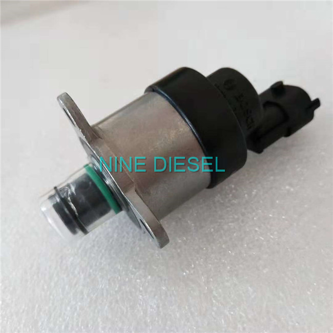 High Performance Diesel Engine Pump Parts 0928400654 0928400493 0