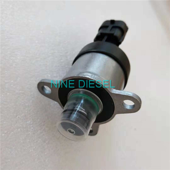 Good Stability Diesel Fuel Pump Parts 0928400660 0928400567 ISO Certified 0