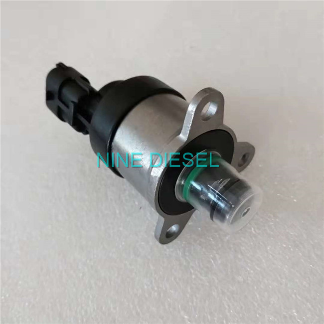 Light Weight Diesel Pump Parts 0928400664 For Injector 0445010139 0