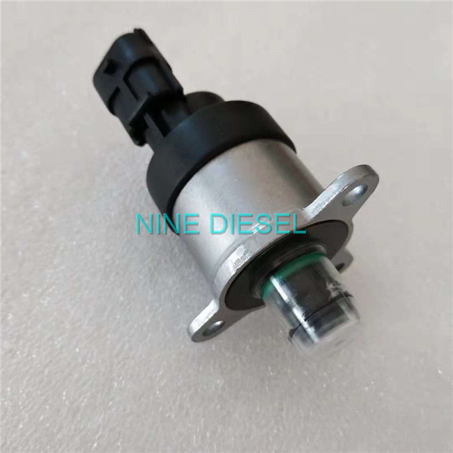 0928400666 Diesel Injection Pump Parts Metering Valve For Diesel Injector 0