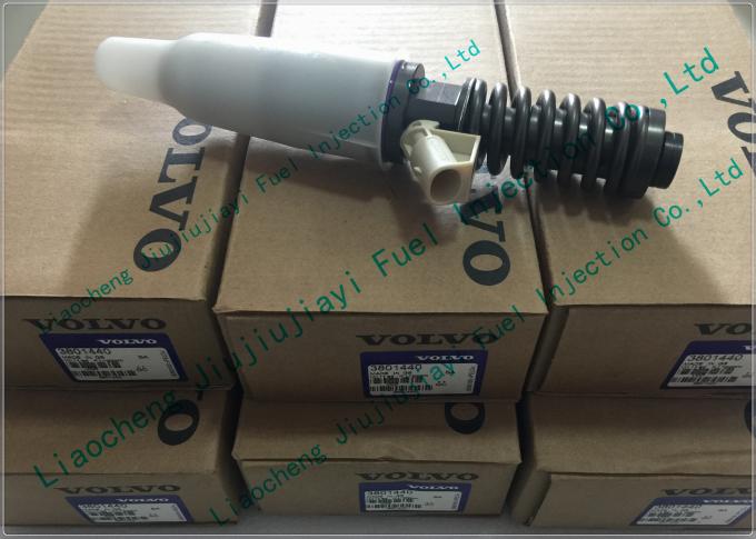 3801144  Diesel Injectors ,  Penta Injectors High Reliability 0