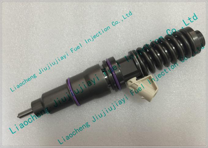 3801144  Diesel Injectors ,  Penta Injectors High Reliability 1