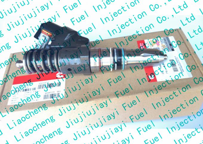 4903472 Cummins Fuel Injectors For Engine MTA11 ISM11 QSM11 M11 1