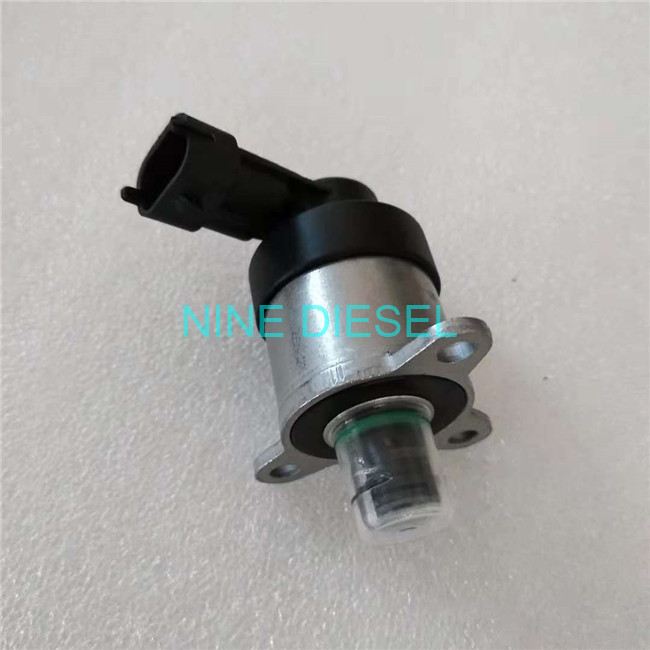 100% New Diesel Pump Parts 0928400669 For Injector 0445010142 0