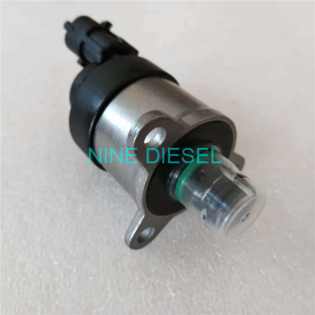 Common Rail System Diesel Pump Parts 0928400670 For Injector F00BC80045 0