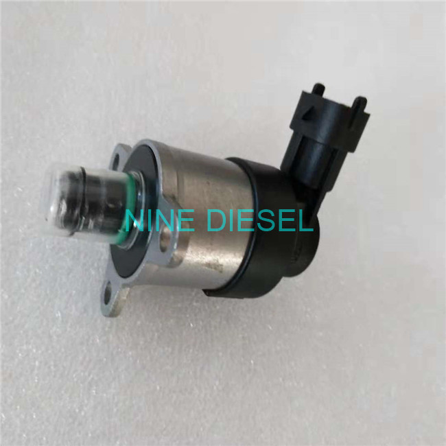 0928400671 Diesel Injection Pump Parts Regulator Metering Valve 0