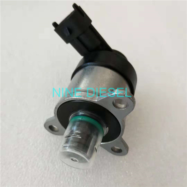 0928400679 Diesel Injector Pump Parts Metering Control Valve Actuator 0