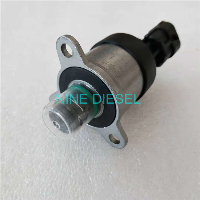 High Performance Diesel Injector Pump Parts Solenoid Valve 0928400681 0