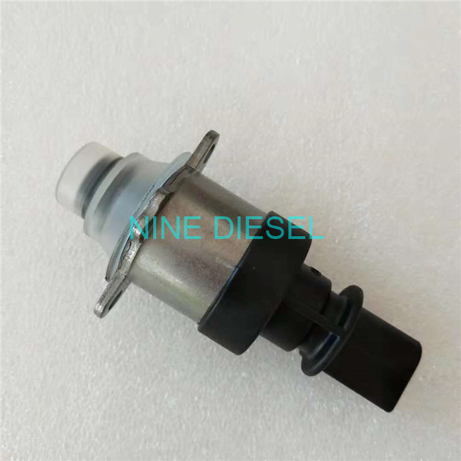 Diesel Injection Pump Parts Solenoid Valve 0928400691 With Good Performance 0