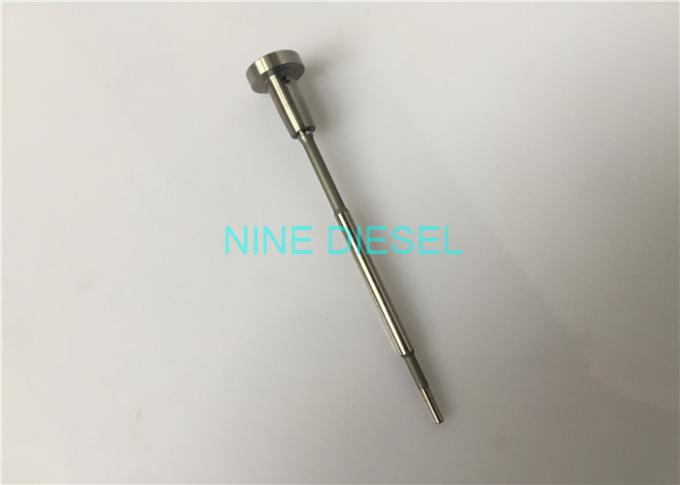 0445120002 High Performance Common Rail Valve F00RJ00005 F00R J00 005 0