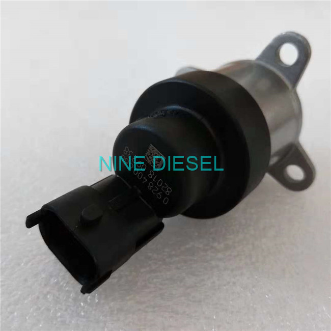 Durable Bosch Diesel Injection Pump Parts 0928400660 0928400567 For FIAT 0