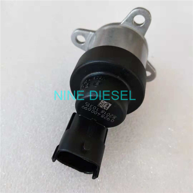 Diesel Injection Parts Metering Valve 0928400699 0928400641 In High Performance 0