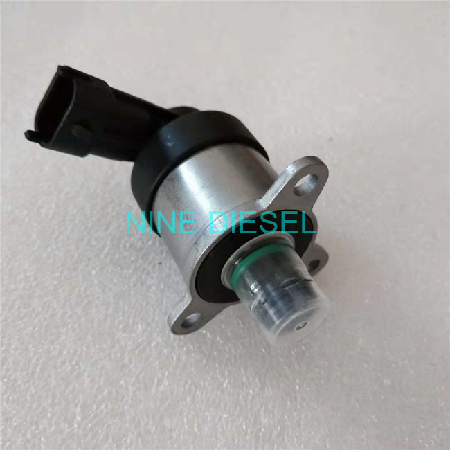 Diesel Injection Parts Metering Solenoid Valve 0928400703 In High Performance 1