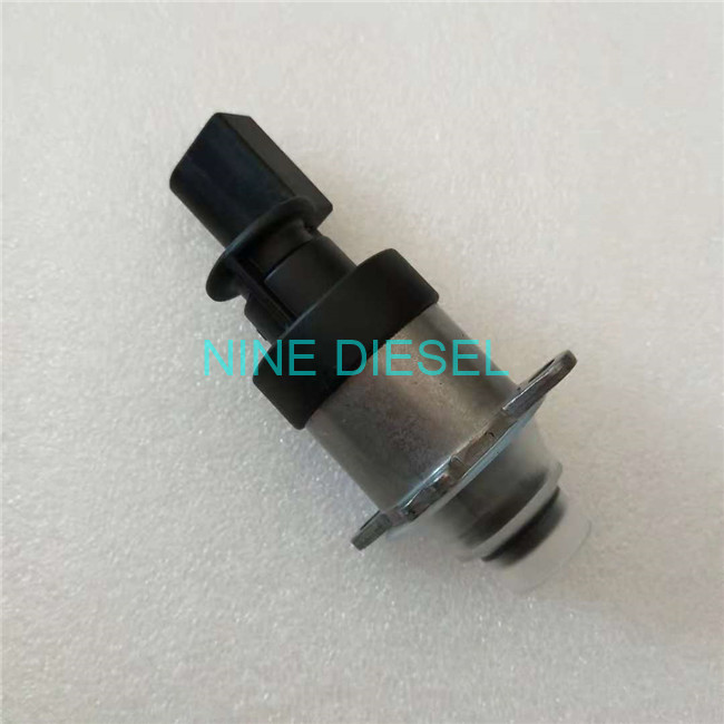 Diesel Injection Parts Metering Solenoid Valve 0928400713 0928400608 1