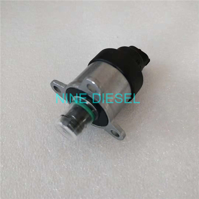 Common Rail Diesel Injection Parts Solenoid Valve 0928400745 0928400658 0