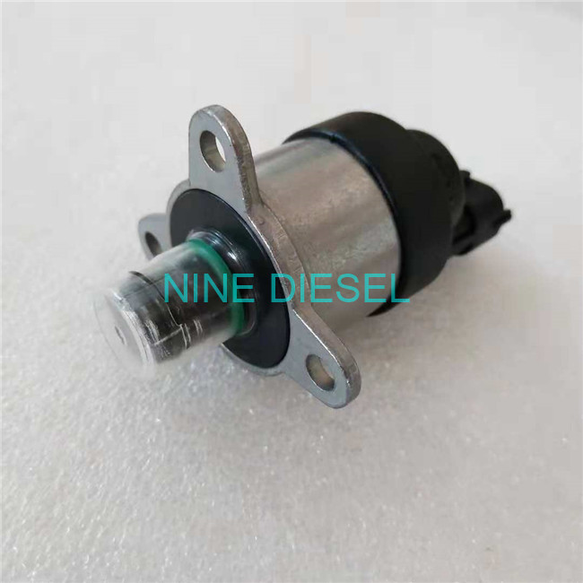 Diesel Injection Parts Solenoid Valve 0928400755 For 0445020081 1