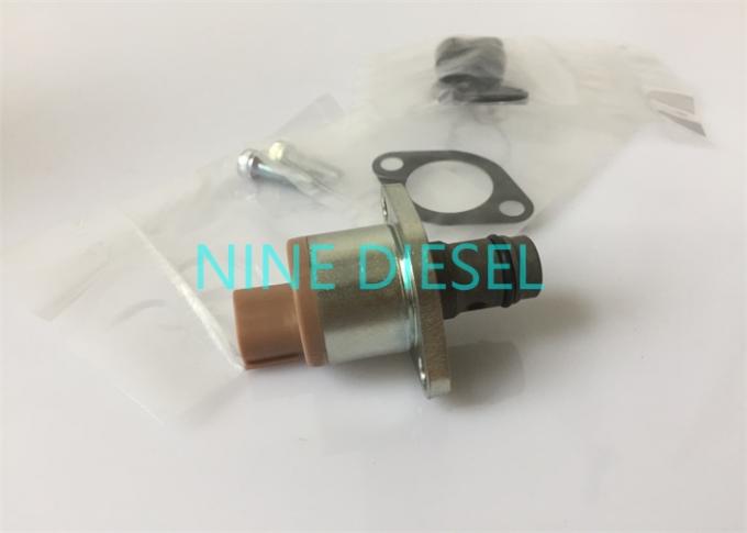 Diesel Injection Parts Fuel Suction Control Valve 294200-0190 1