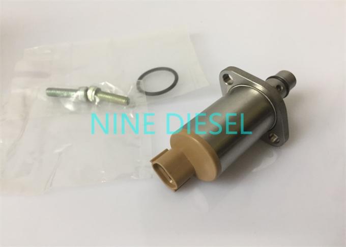 Auto Spare Part Diesel Injection Pump SCV Control Valve 294200-0650 1