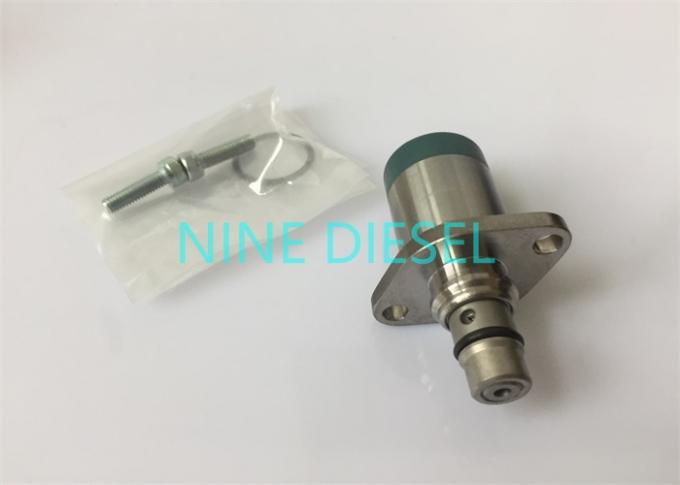 Isuzu Fuel Pump Suction Control Valve Diesel Injection Pump SCV 294200-2760 1