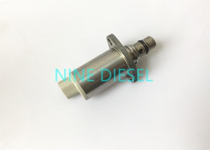 Toyota Fuel Pump Suction Control Valve Diesel Injection Pump SCV 294200-0042 0