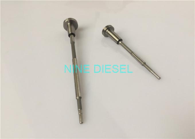 Fuel Injector Control Valve F00RJ02130 Common Rail Valve F 00R J02 130 For Cummins 0