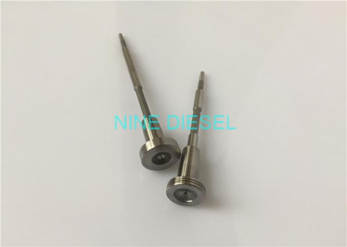 FAW Common Rail Valve F00RJ03556 Control Valve Set F 00R J03 556 1