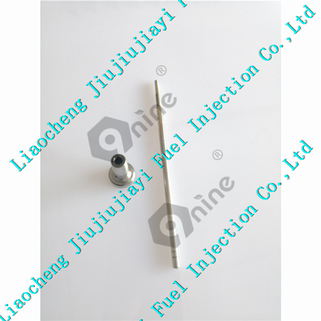 F 00R J01 692 F00RJ01692 Common Rail Injector Valve For 0445120153 0