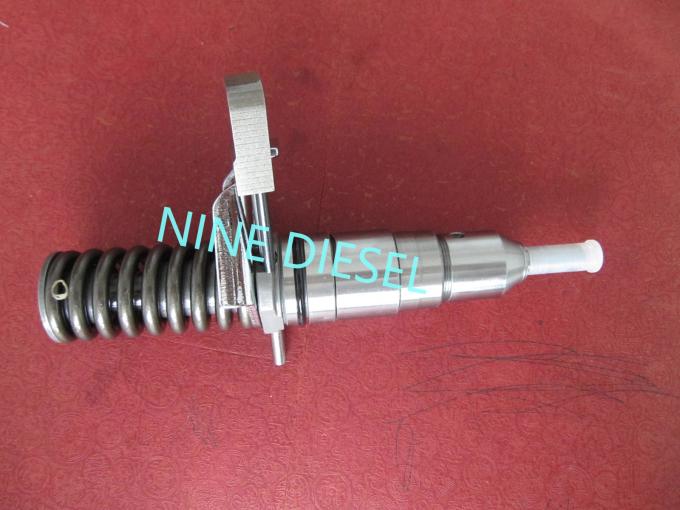  Engine 3116 Diesel Fuel Injectors 127-8216 0R8682 0