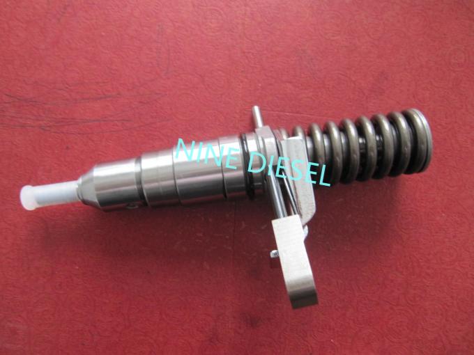  3116 Engine Fuel Injector 127-8222 20R2051 0R8461 0