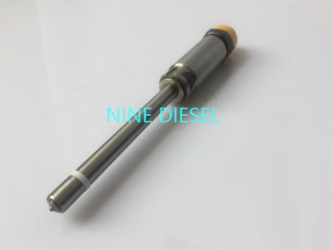 3306 3304 Engine Parts  Pencil Injectors Nozzle 8N7005 0