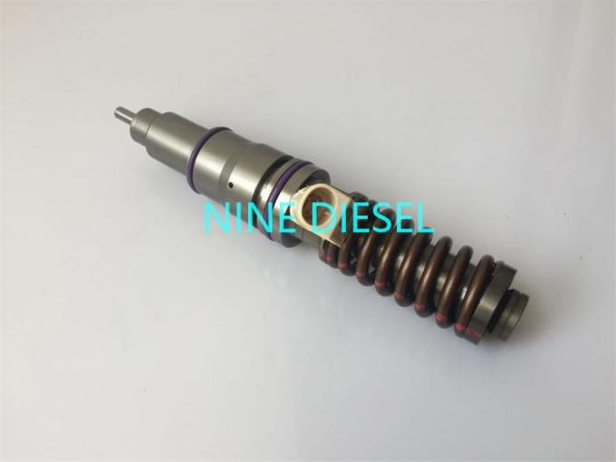  Diesel Injectors 3803637 BEBE4C07001 PENTA Diesel Injectors 3803637 0