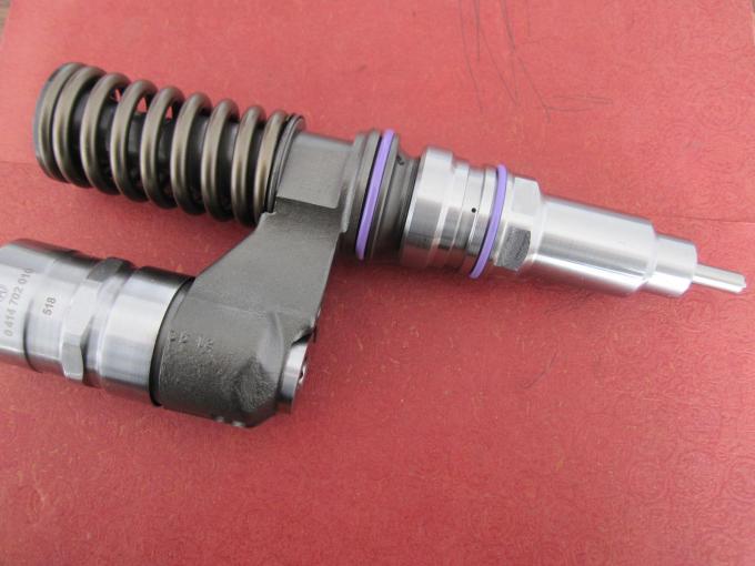  Diesel Injectors 20440409 3155044 Common Rail Injectors 20440409 0