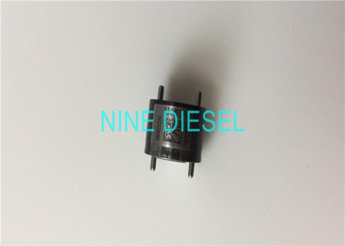 9308-625C OEM Injector Common Rail Control Valve 9308Z625C 0