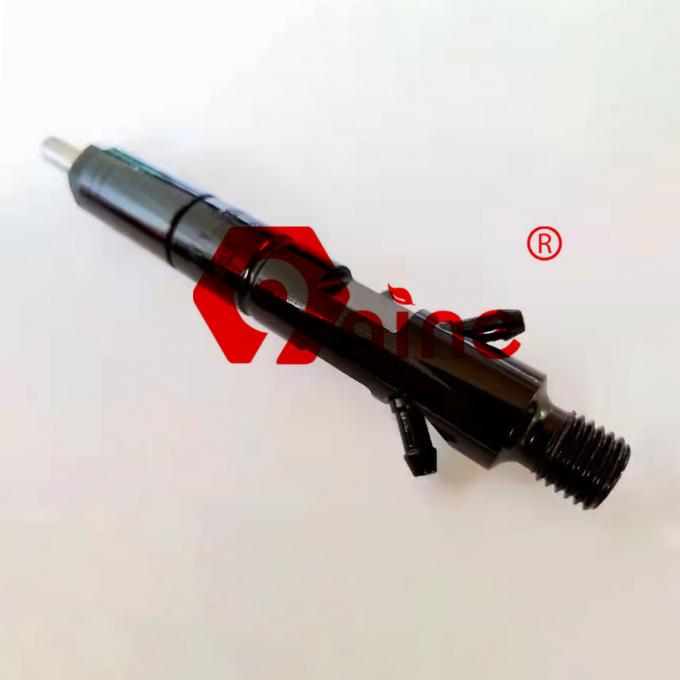 2645K012  Injector AS 2308999 230-8999 0